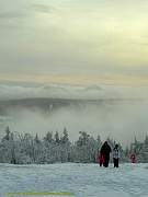 fichtelberg25.jpg